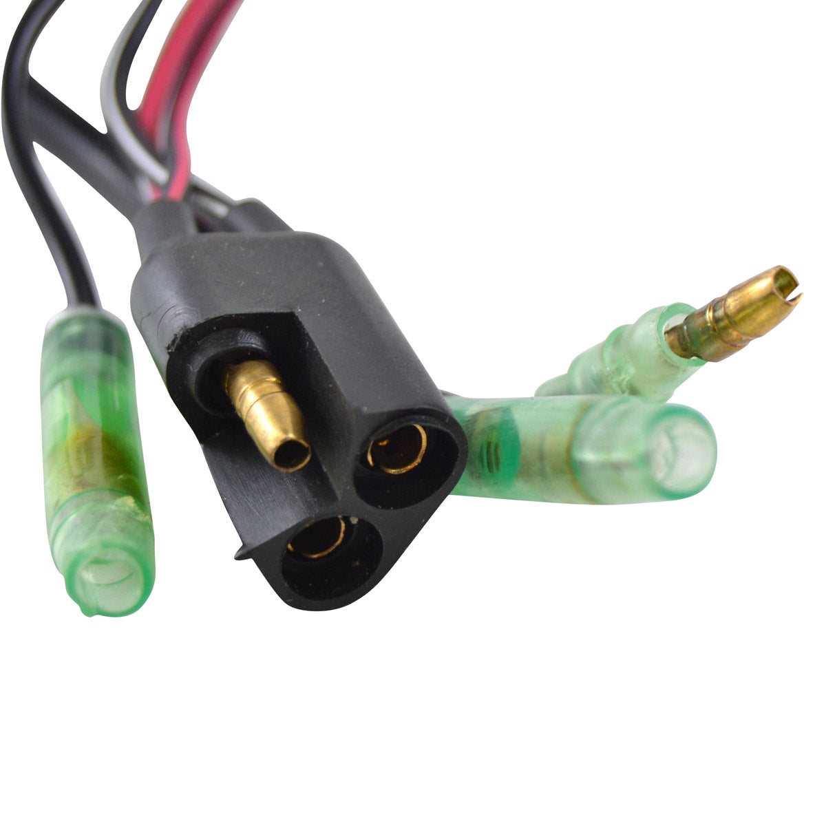 PeakRPM CDI Box for Arctic Cat Bearcat Cheetah Cougar EXT Prowler Wildcat ZR 440 550 580 600 650 700 cc 1989-1996