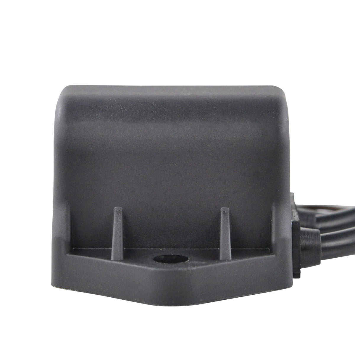 Tested CDI Box for Polaris 400 Indy Trail RMK / 440 XCR / Widetrak 488 / 500 Classic 1990-2000 | OEM# 3085053 / 3084288