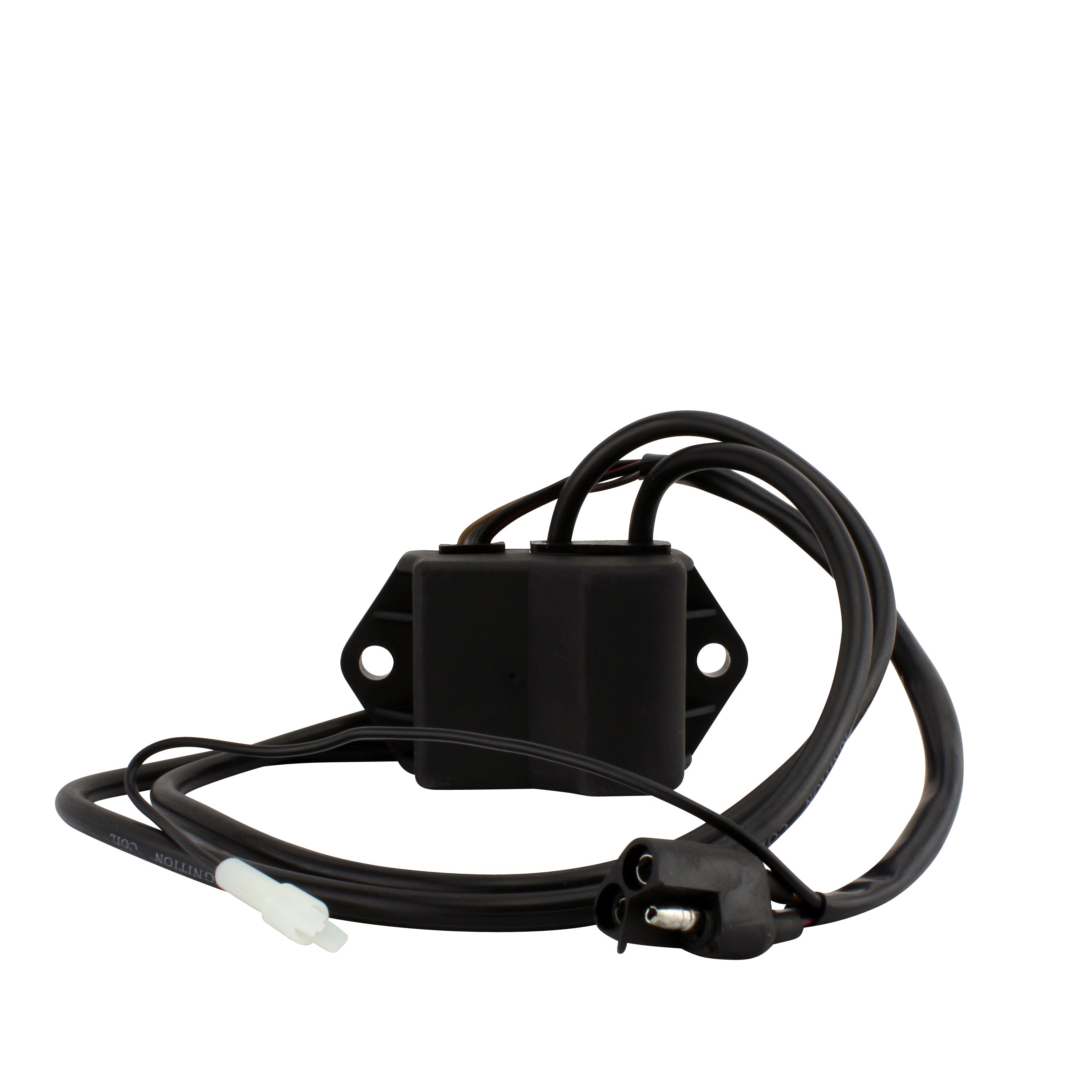 Tested CDI Box for Polaris 400 Indy Trail RMK / 440 XCR / Widetrak 488 / 500 Classic 1990-2000 | OEM# 3085053 / 3084288