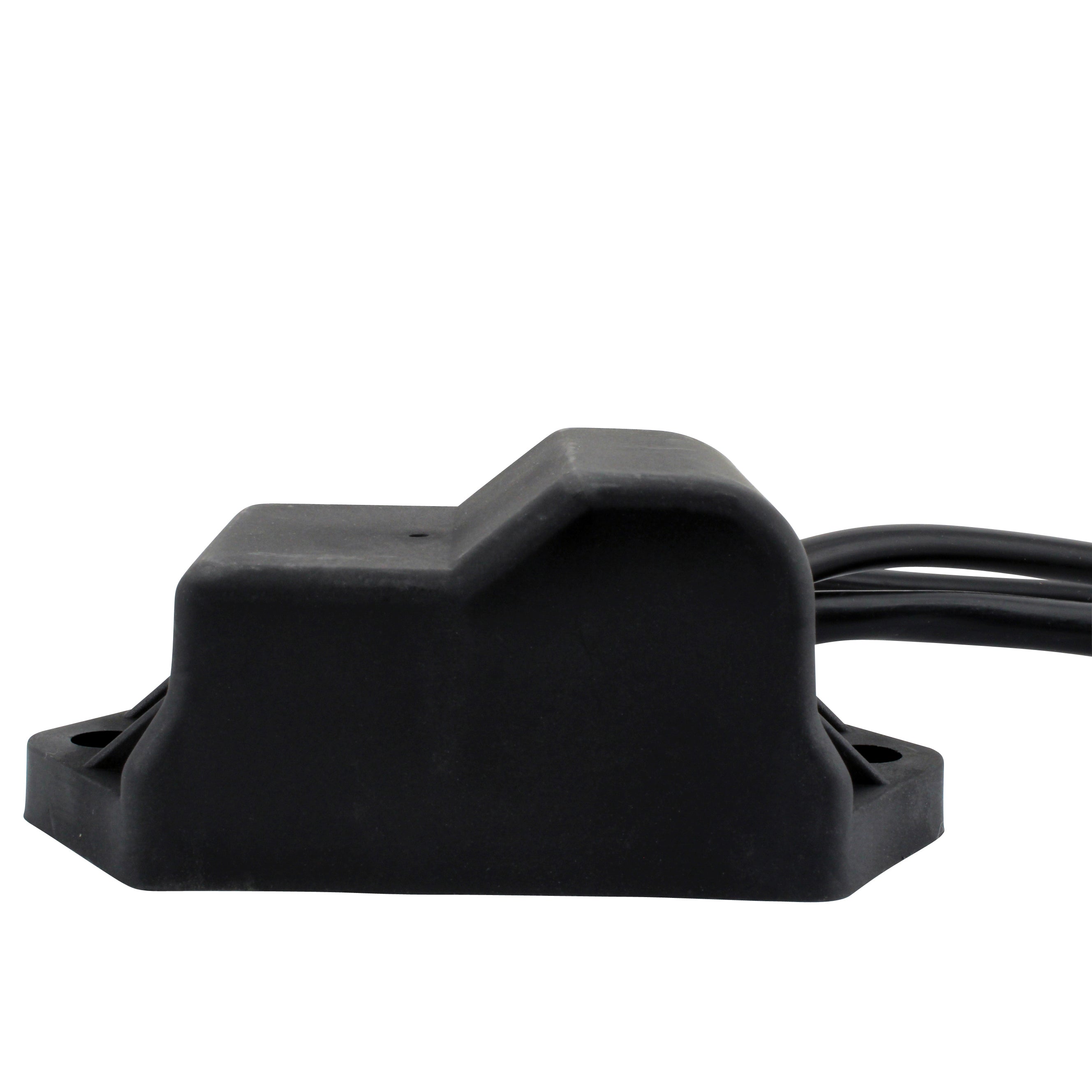 Tested CDI Box for Polaris 400 Indy Trail RMK / 440 XCR / Widetrak 488 / 500 Classic 1990-2000 | OEM# 3085053 / 3084288