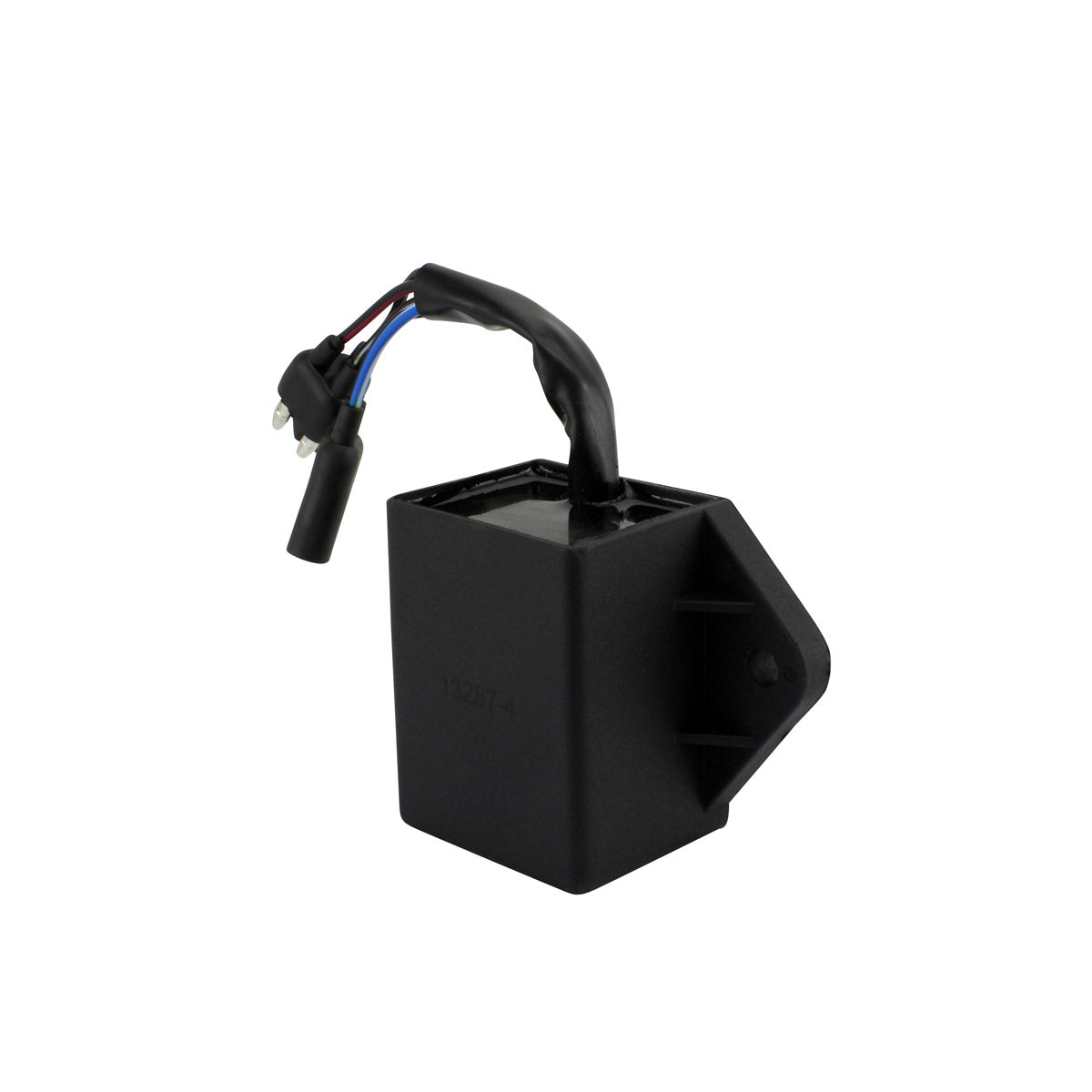 Tested PeakRPM CDI Box for Ski-Doo Safari 377 503 / Formula MX 467 | Sea-Doo 580 SP / GT 1987-1993 | OEM# 290866599