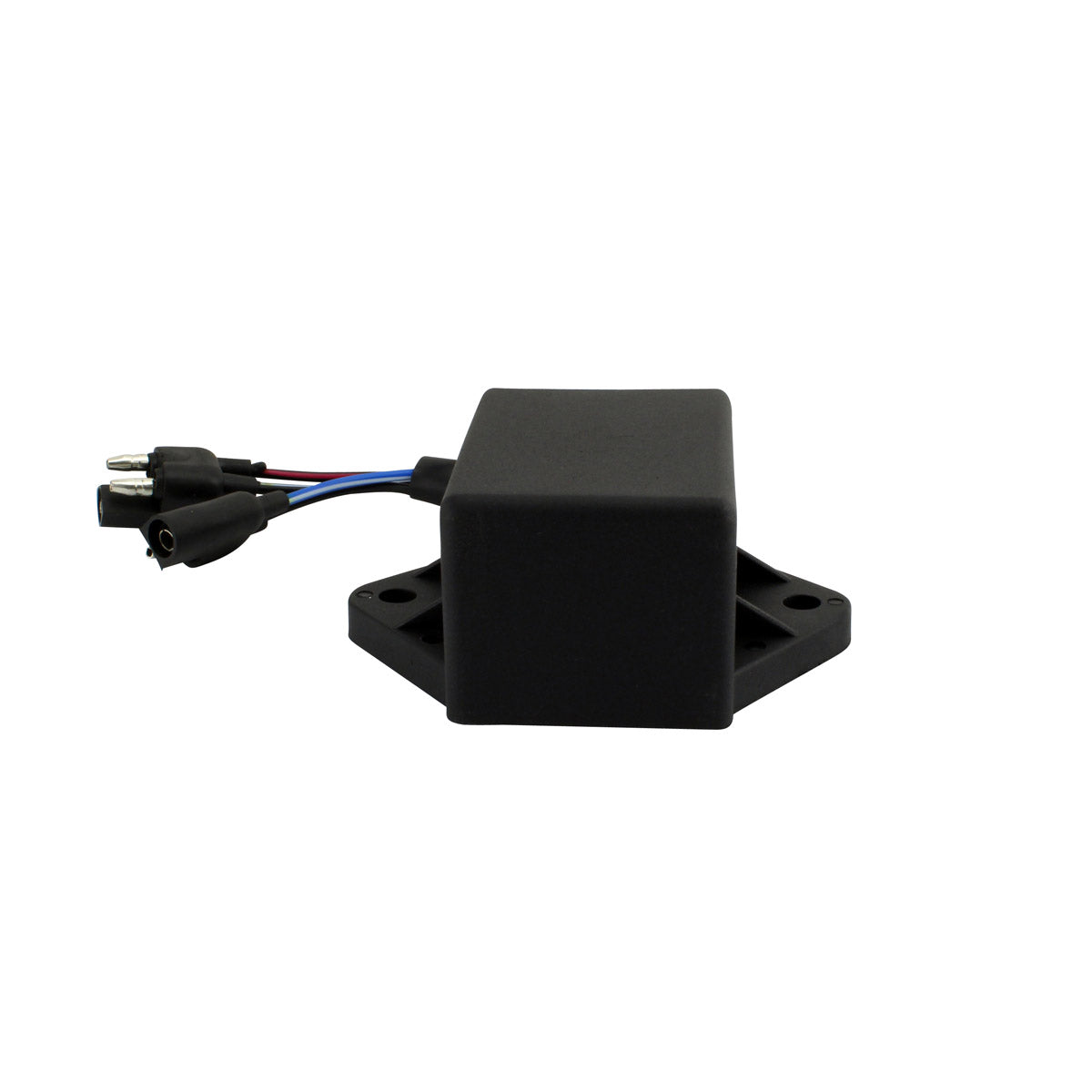 Tested PeakRPM CDI Box for Ski-Doo Safari 377 503 / Formula MX 467 | Sea-Doo 580 SP / GT 1987-1993 | OEM# 290866599