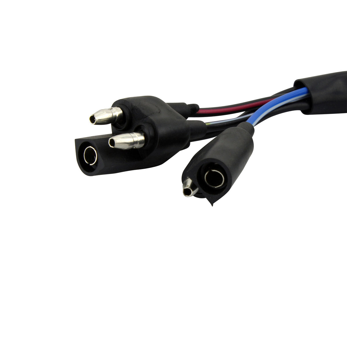 Tested PeakRPM CDI Box for Ski-Doo Safari 377 503 / Formula MX 467 | Sea-Doo 580 SP / GT 1987-1993 | OEM# 290866599