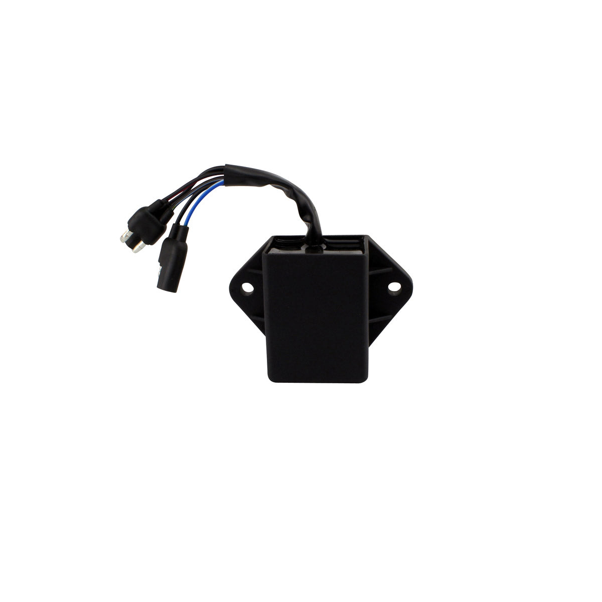Tested PeakRPM CDI Box for Ski-Doo Safari 377 503 / Formula MX 467 | Sea-Doo 580 SP / GT 1987-1993 | OEM# 290866599