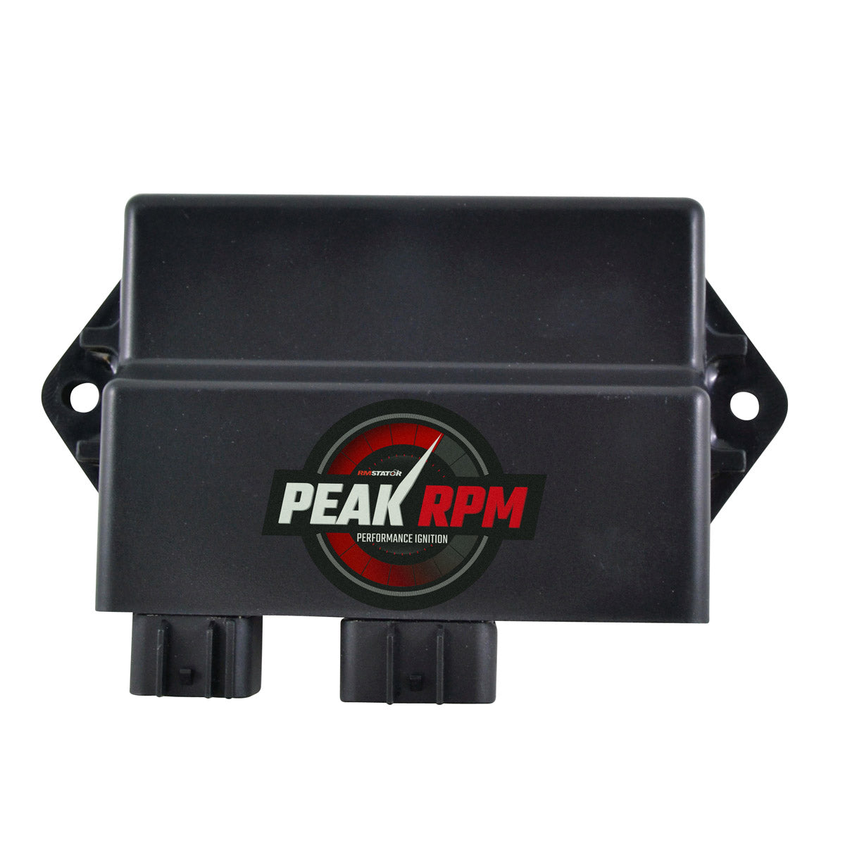 PeakRPM CDI Box for Yamaha YFM 350 Warrior 1997-2001