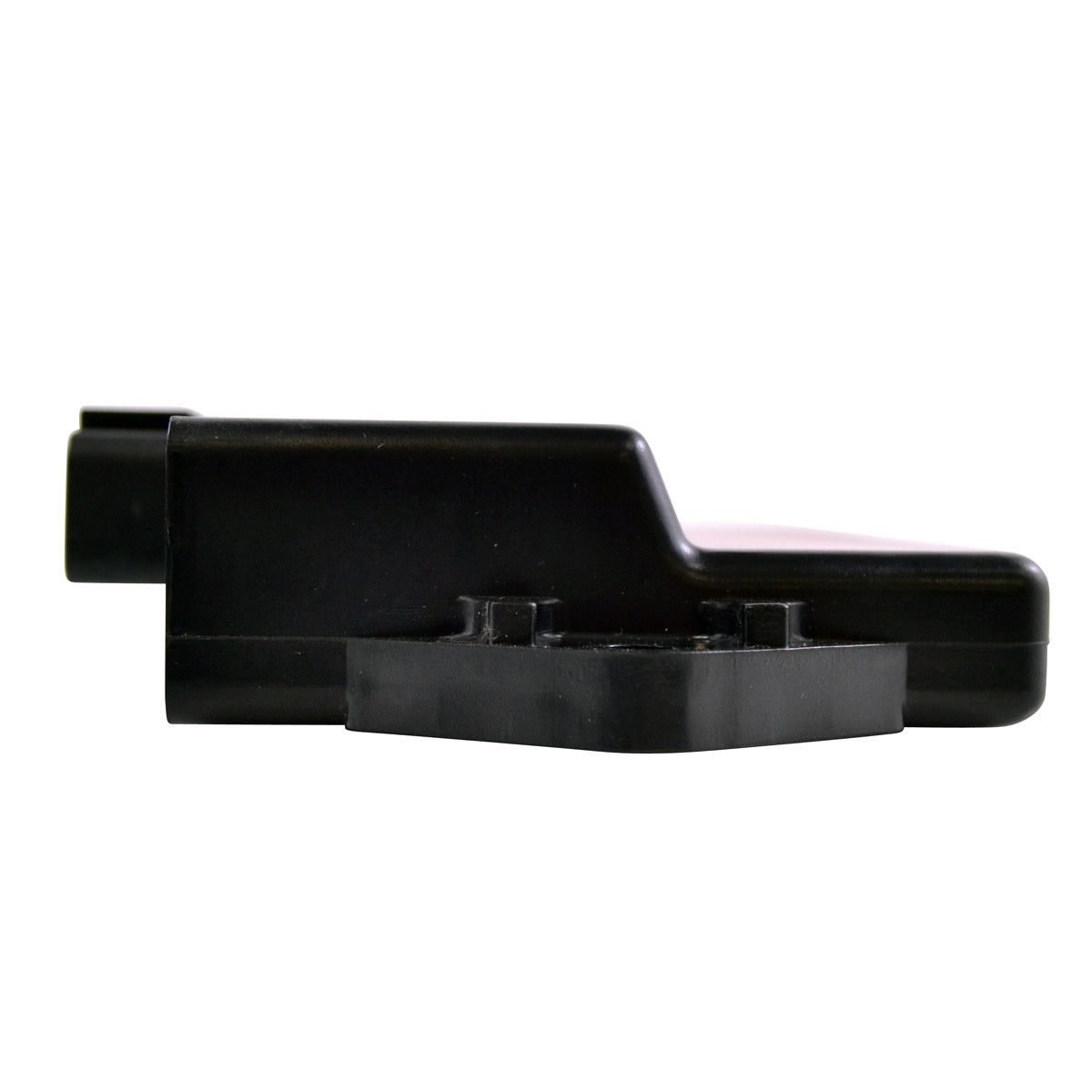PeakRPM CDI Box for Yamaha YFM 350 Warrior 1997-2001