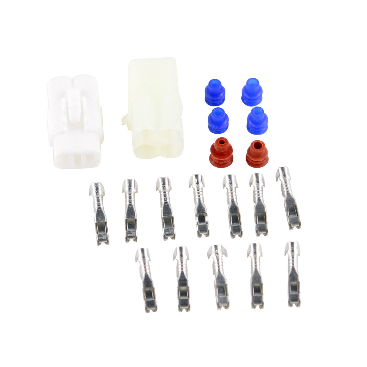 PeakRPM CDI Box for Kawasaki KLF 400 Bayou 4x4 1993-1999