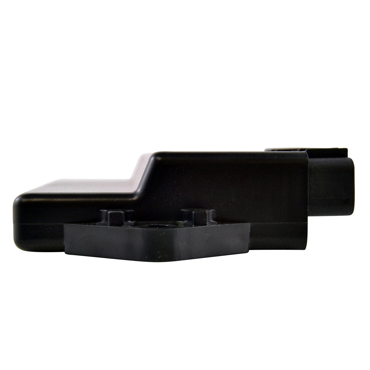 CDI Box PeakRPM for Yamaha YFM 660 R Raptor 2002 2003