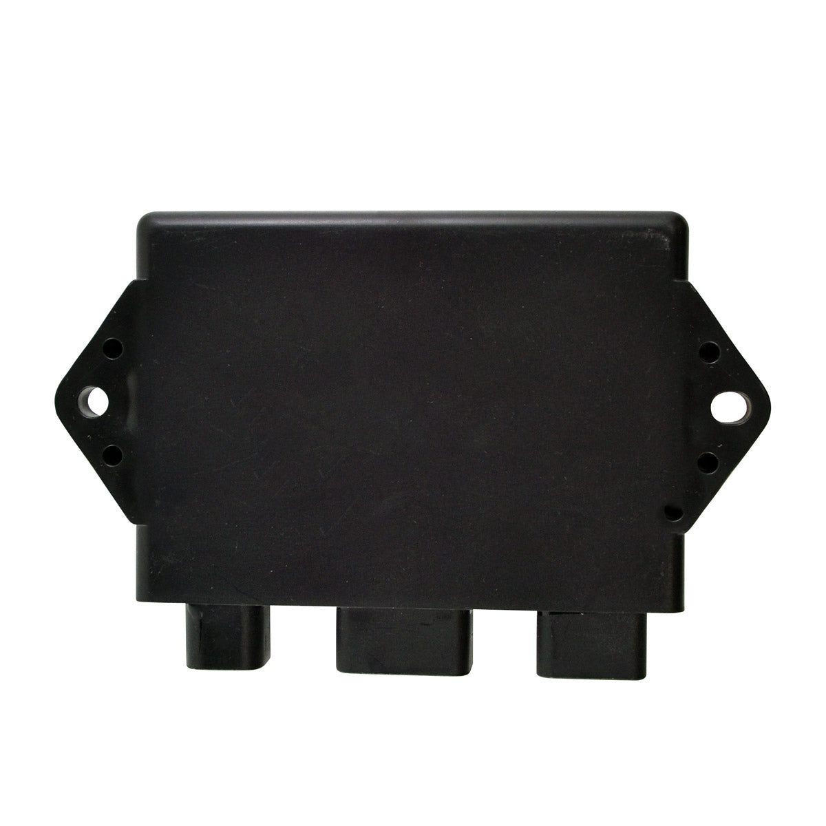 CDI Box PeakRPM for Yamaha YFM 660 R Raptor 2002 2003
