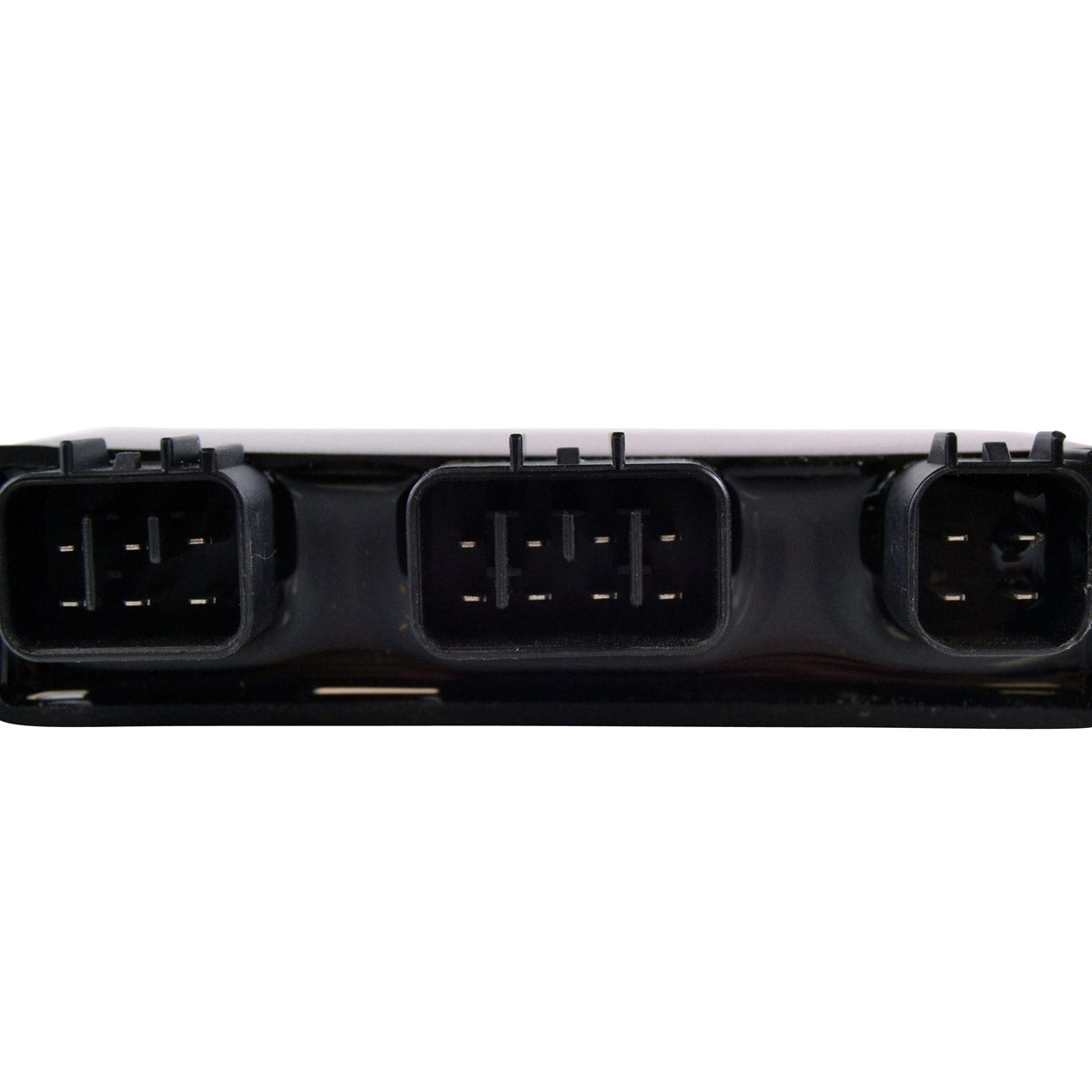 CDI Box PeakRPM for Yamaha YFM 660 R Raptor 2002 2003