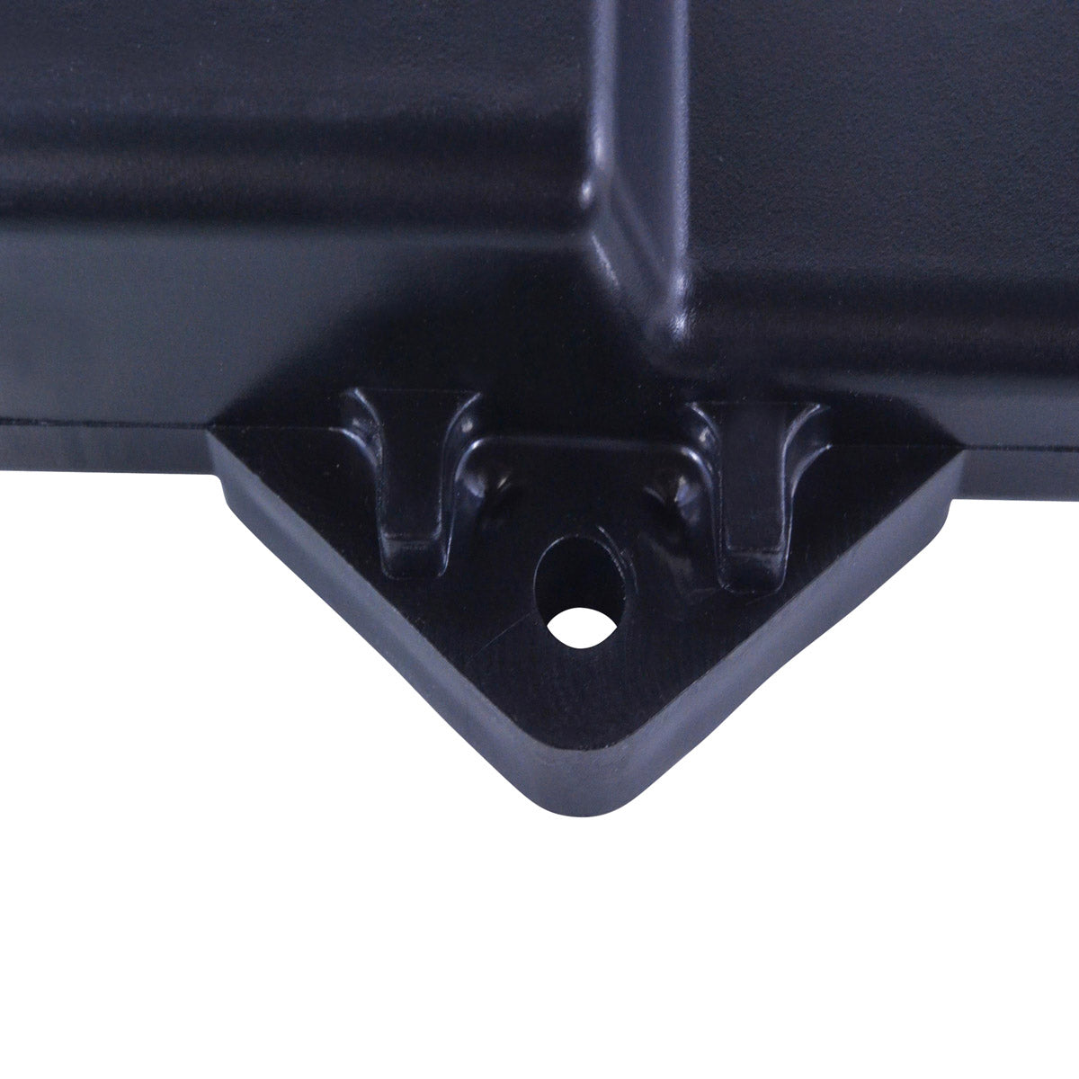 CDI Box PeakRPM for Yamaha YFM Grizzly YXR 450 660 Rhino Rough Rider Powermax Nordik Motors Motobishi 2002-2012