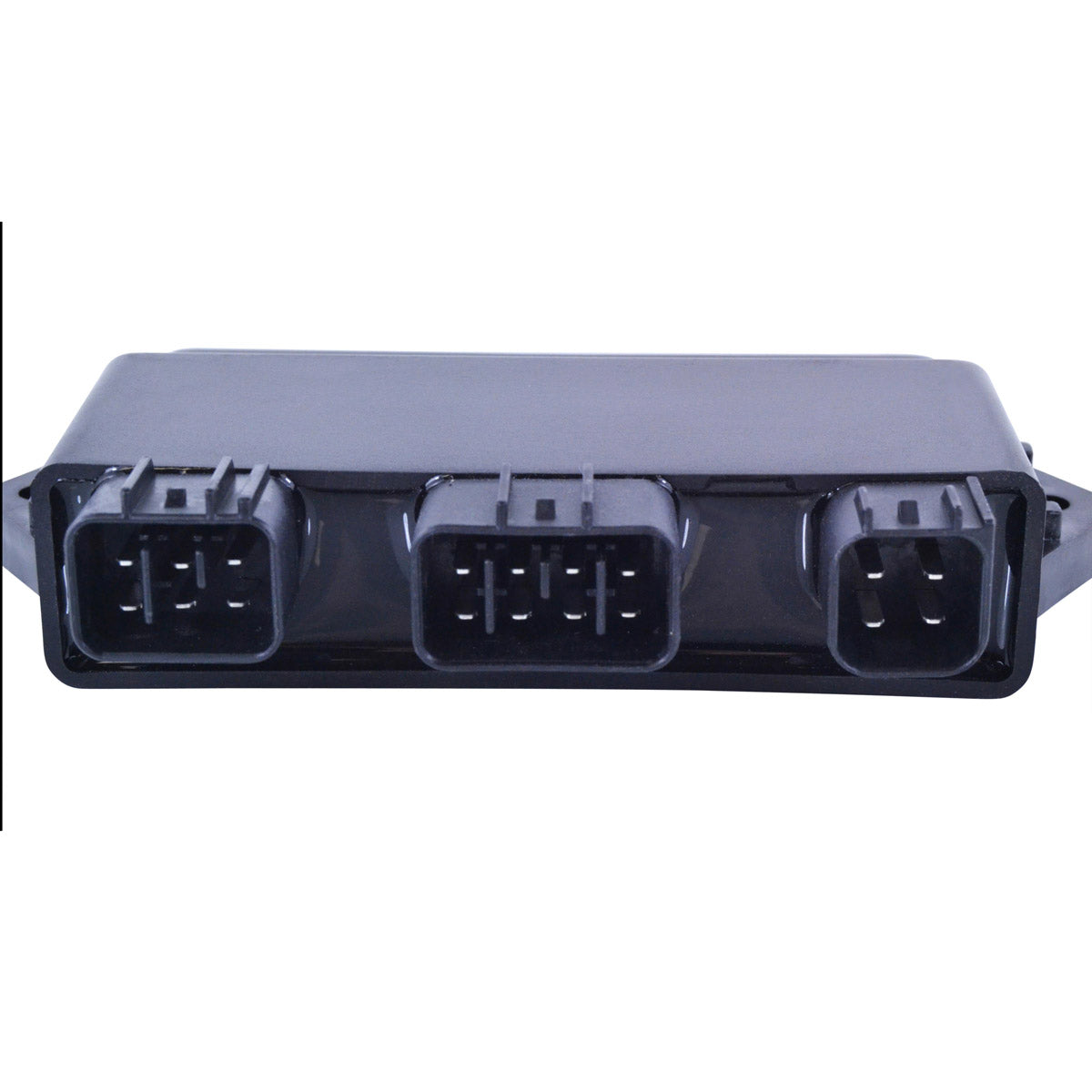 CDI Box PeakRPM for Yamaha YFM Grizzly YXR 450 660 Rhino Rough Rider Powermax Nordik Motors Motobishi 2002-2012