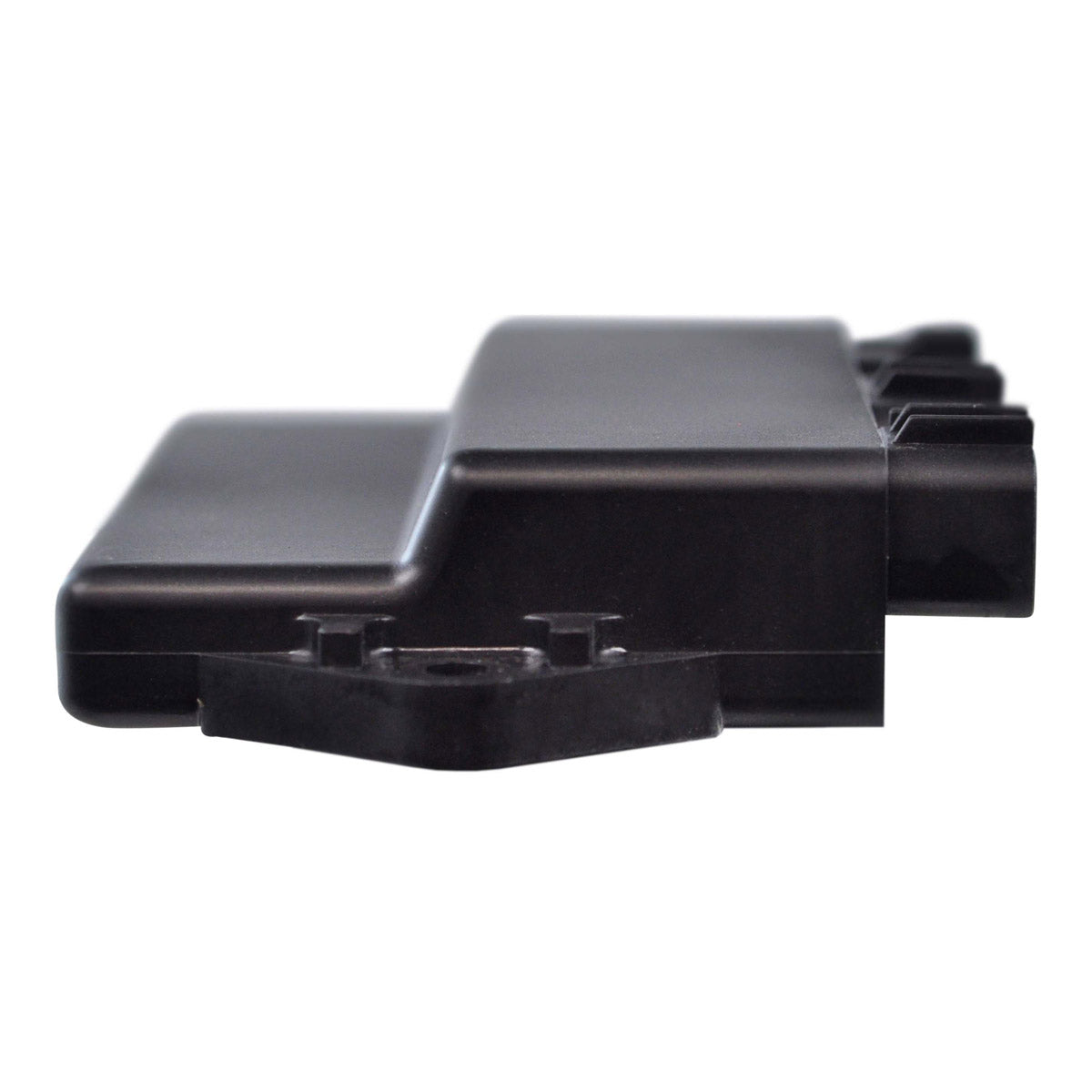 CDI Box PeakRPM for Yamaha YFM Grizzly YXR 450 660 Rhino Rough Rider Powermax Nordik Motors Motobishi 2002-2012