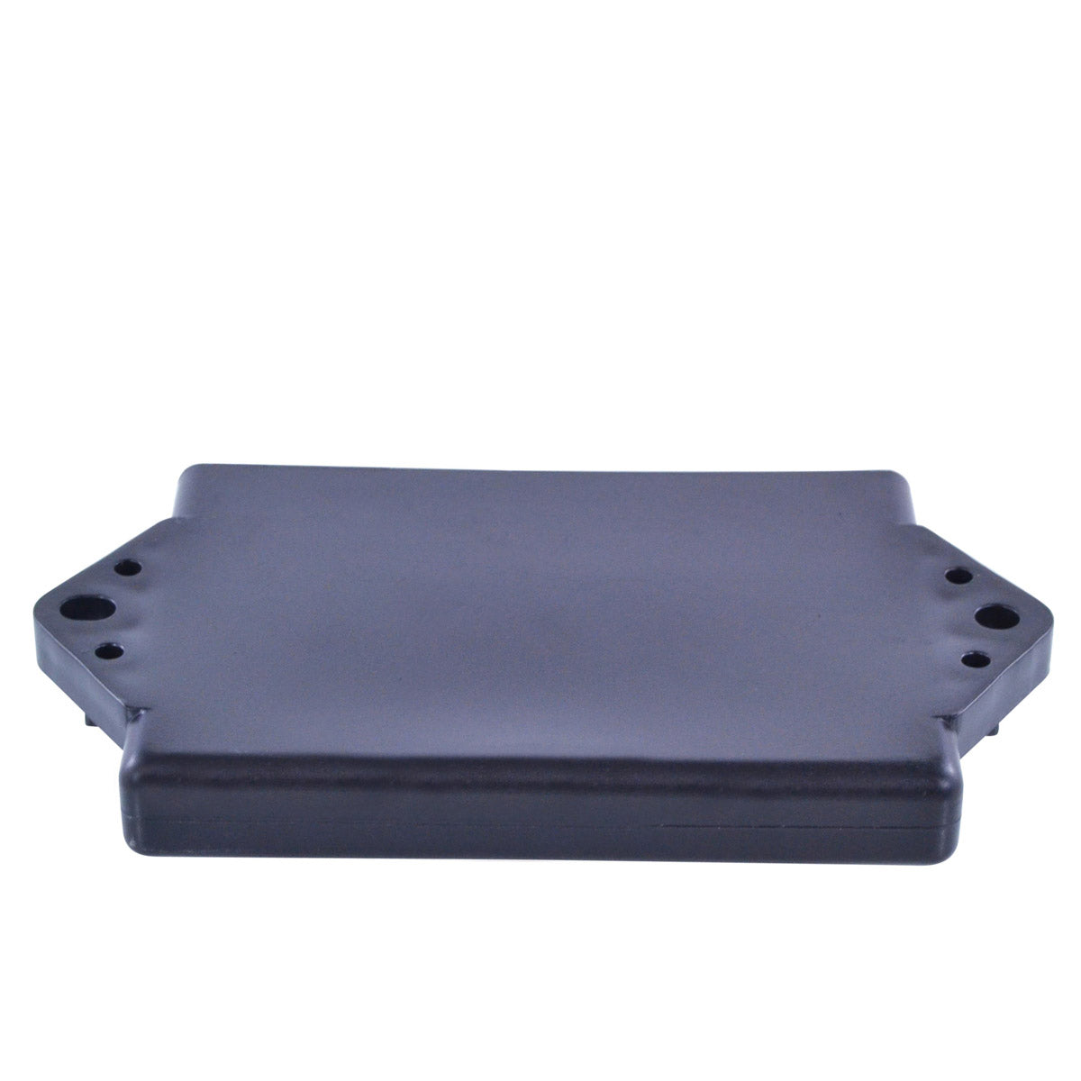 CDI Box PeakRPM for Yamaha YFM Grizzly YXR 450 660 Rhino Rough Rider Powermax Nordik Motors Motobishi 2002-2012