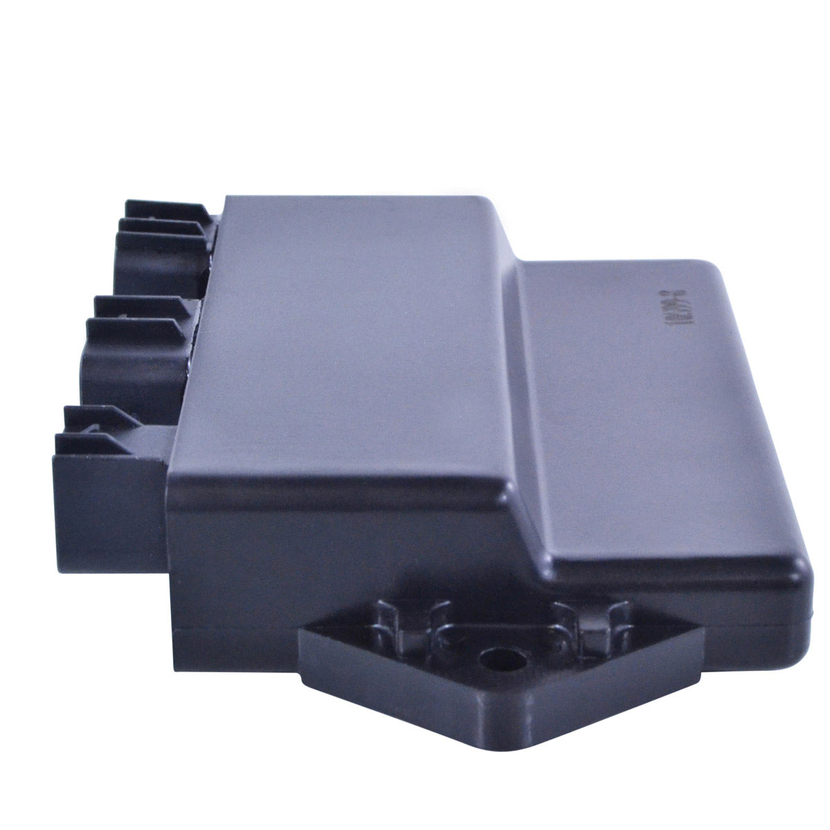 CDI Box PeakRPM for Yamaha YFM Grizzly YXR 450 660 Rhino Rough Rider Powermax Nordik Motors Motobishi 2002-2012