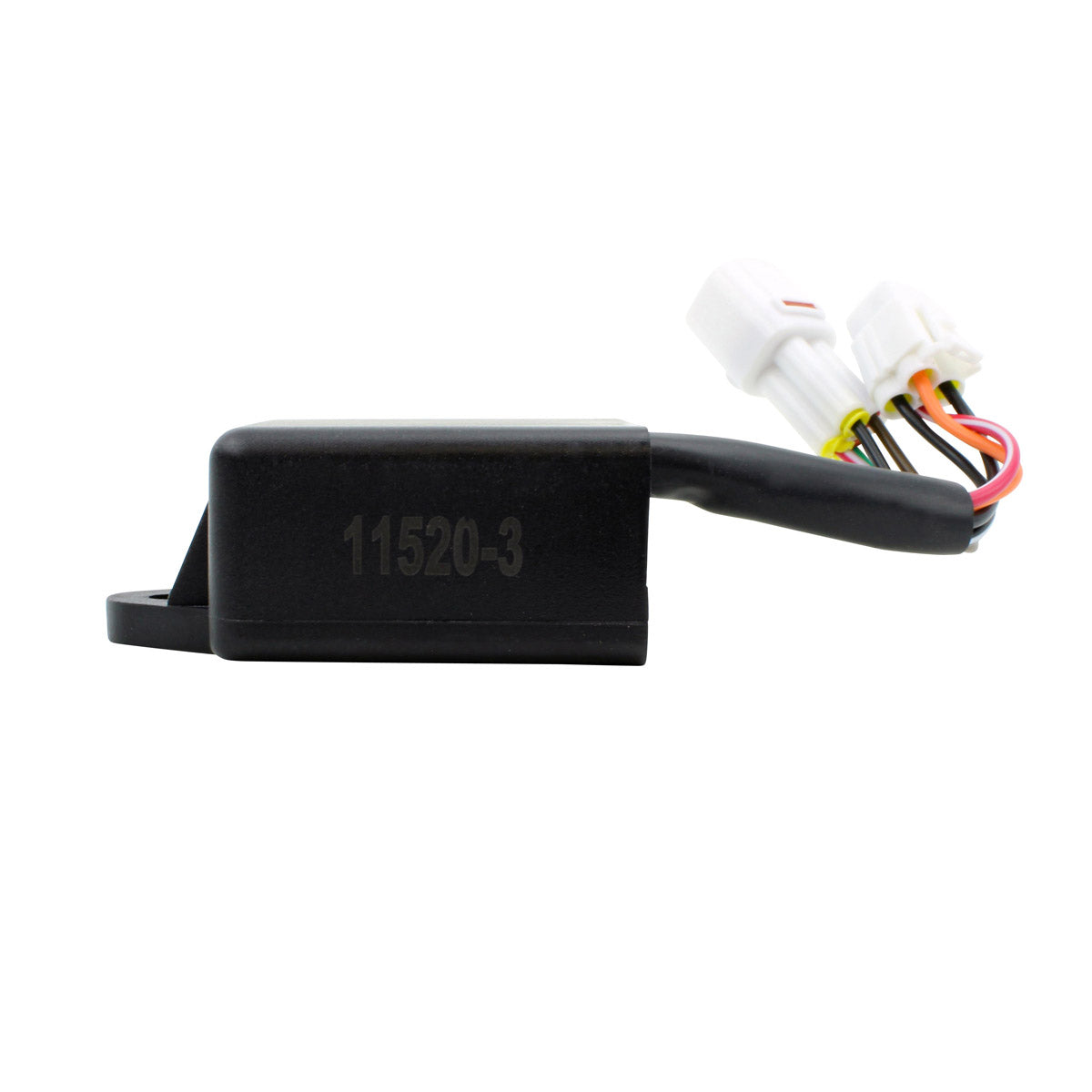 PeakRPM CDI Box for Yamaha YFB 250 Timberwolf / YFM 250 Bear Tracker 1994-2000