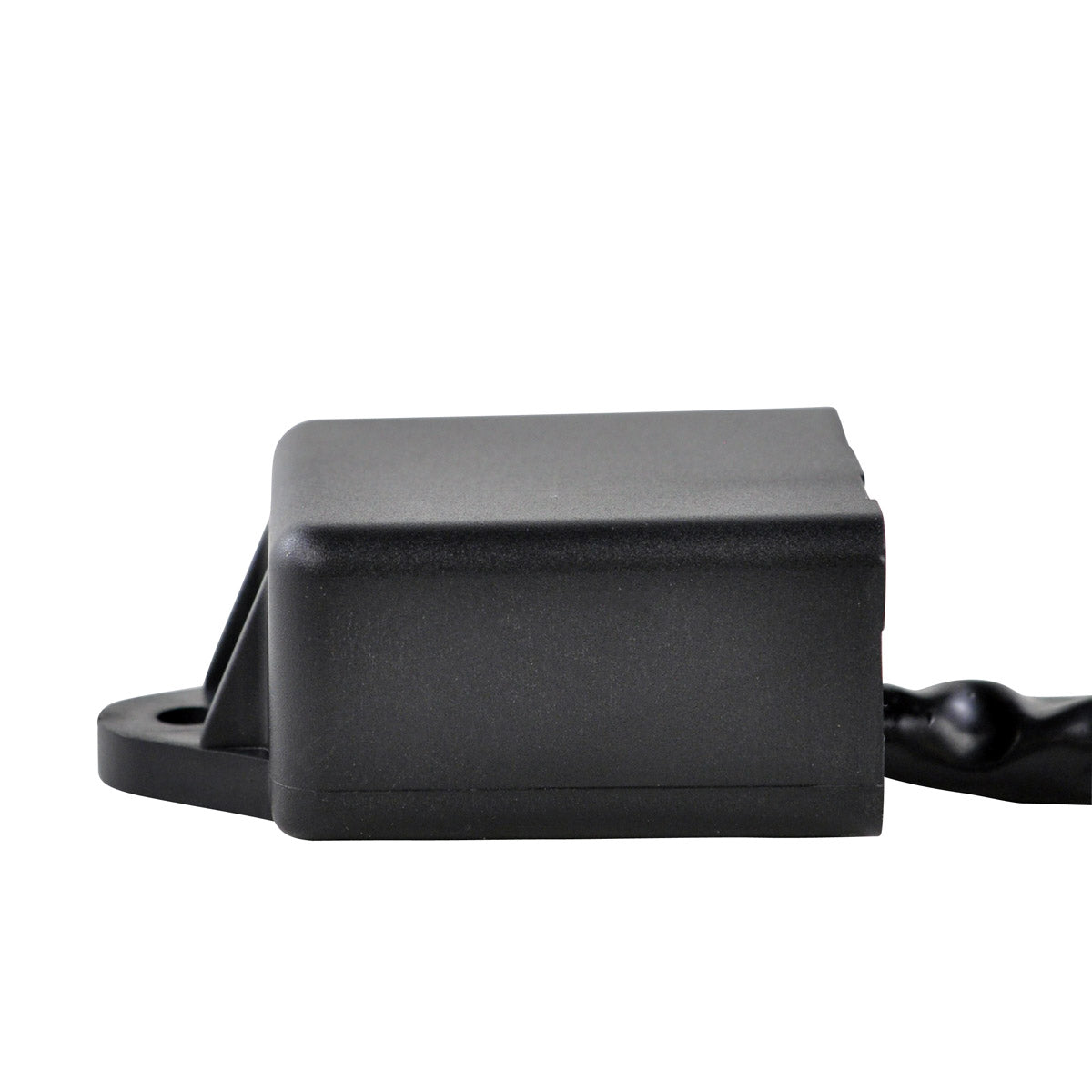 PeakRPM CDI Box for Yamaha YFB 250 Timberwolf / YFM 250 Bear Tracker 1994-2000