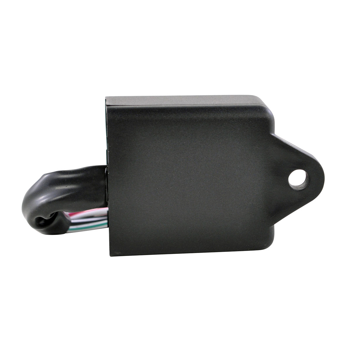 PeakRPM CDI Box for Yamaha YFB 250 Timberwolf / YFM 250 Bear Tracker 1994-2000