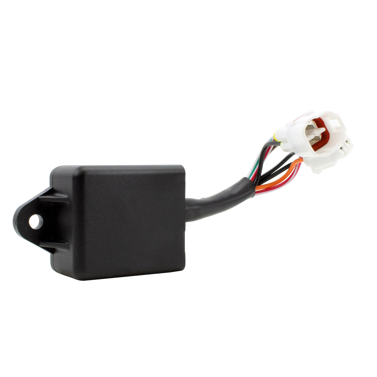 PeakRPM CDI Box for Yamaha YFB 250 Timberwolf / YFM 250 Bear Tracker 1994-2000