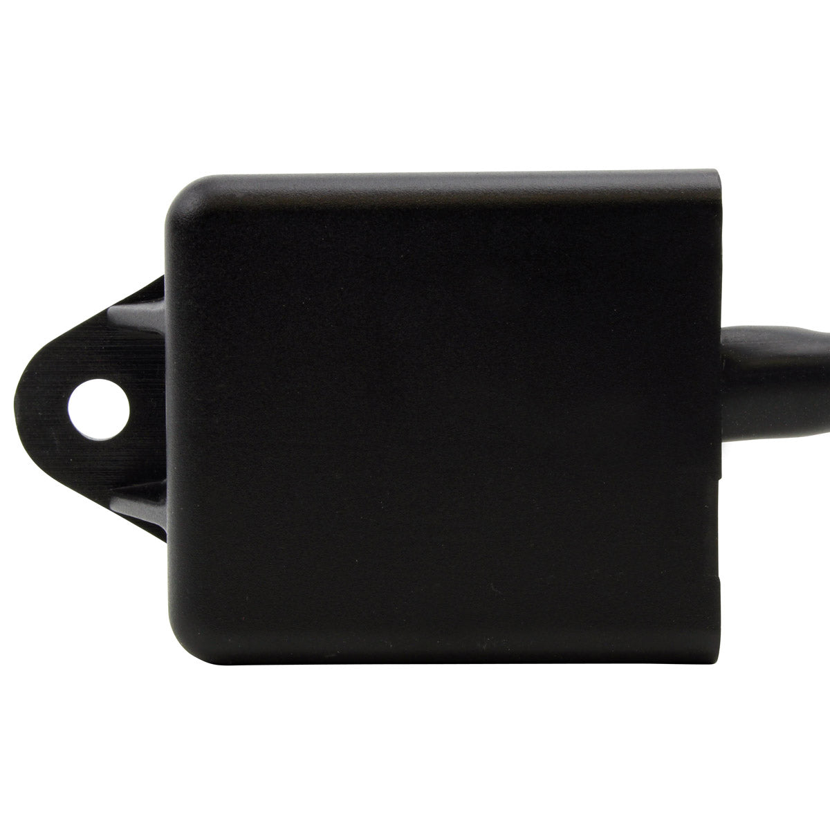 PeakRPM CDI Box for Yamaha YFB 250 Timberwolf / YFM 250 Bear Tracker 1994-2000