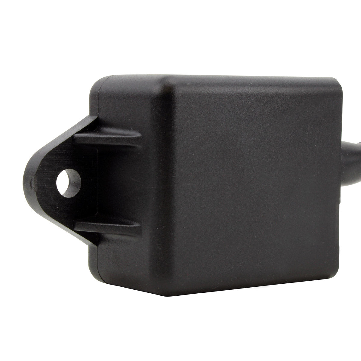 PeakRPM CDI Box for Yamaha YFB 250 Timberwolf / YFM 250 Bear Tracker 1994-2000