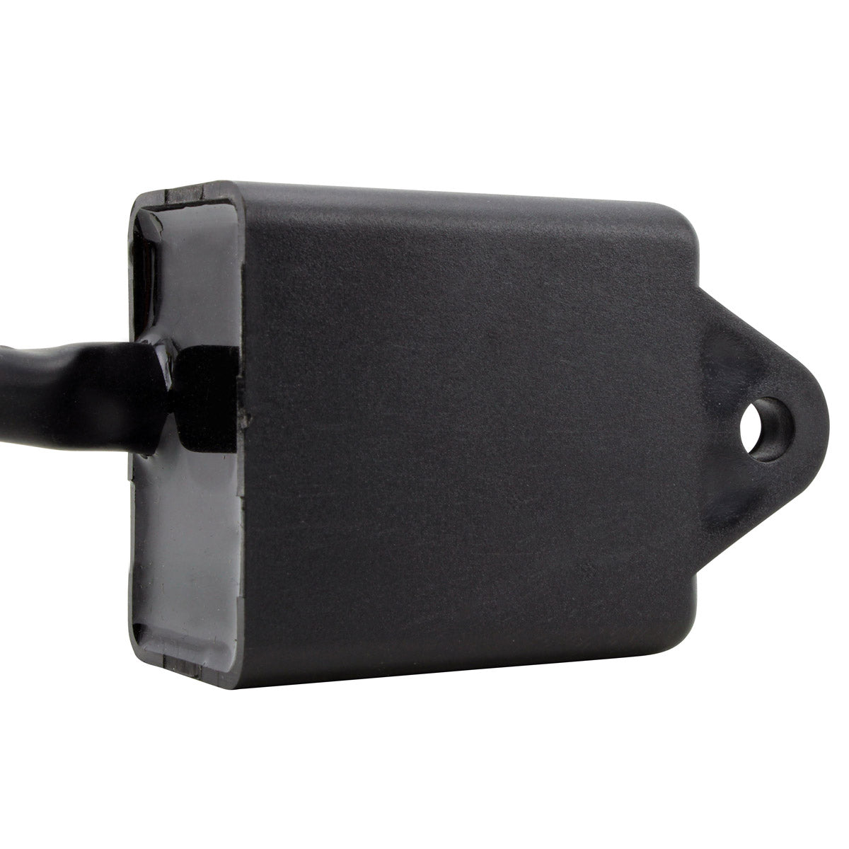 PeakRPM CDI Box for Yamaha YFB 250 Timberwolf / YFM 250 Bear Tracker 1994-2000