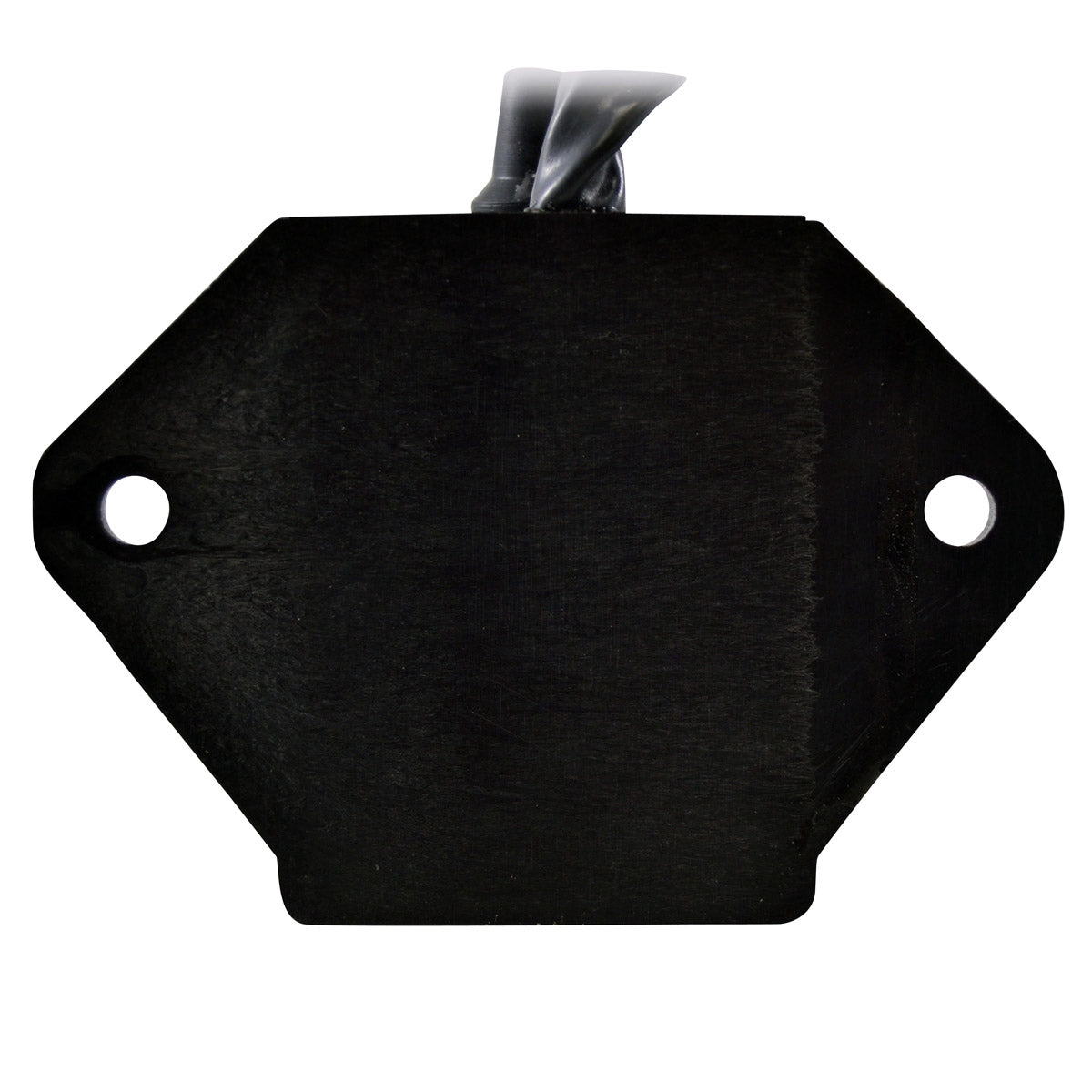 CDI Coil for Polaris Indy Star 250 1986-1990 Star Track 250 1987-1990 Starlite / GT 250 1991-1995