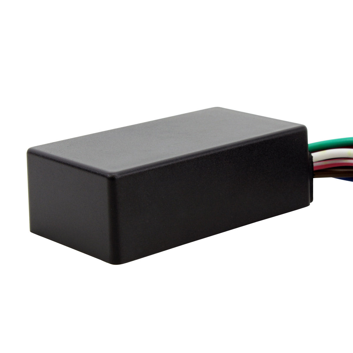 Tested PeakRPM CDI Box for Polaris Magnum 425 / 500 | Ranger / Scrambler / Sportsman 335 500 1995-2004 | # 3084691