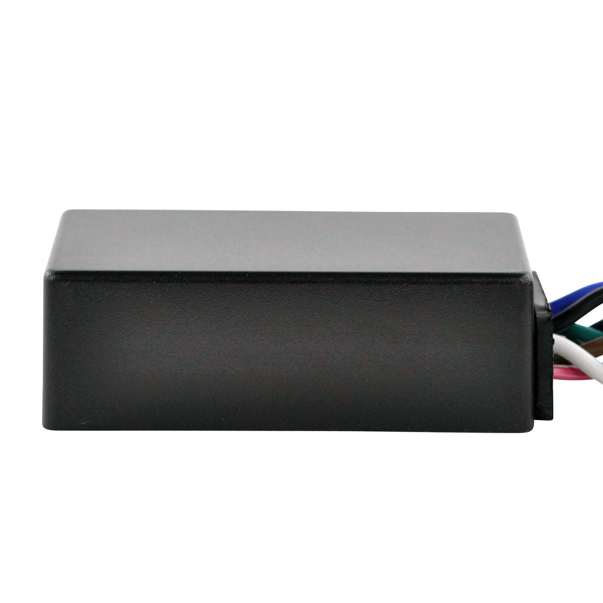 Tested PeakRPM CDI Box for Polaris Magnum 425 / 500 | Ranger / Scrambler / Sportsman 335 500 1995-2004 | # 3084691