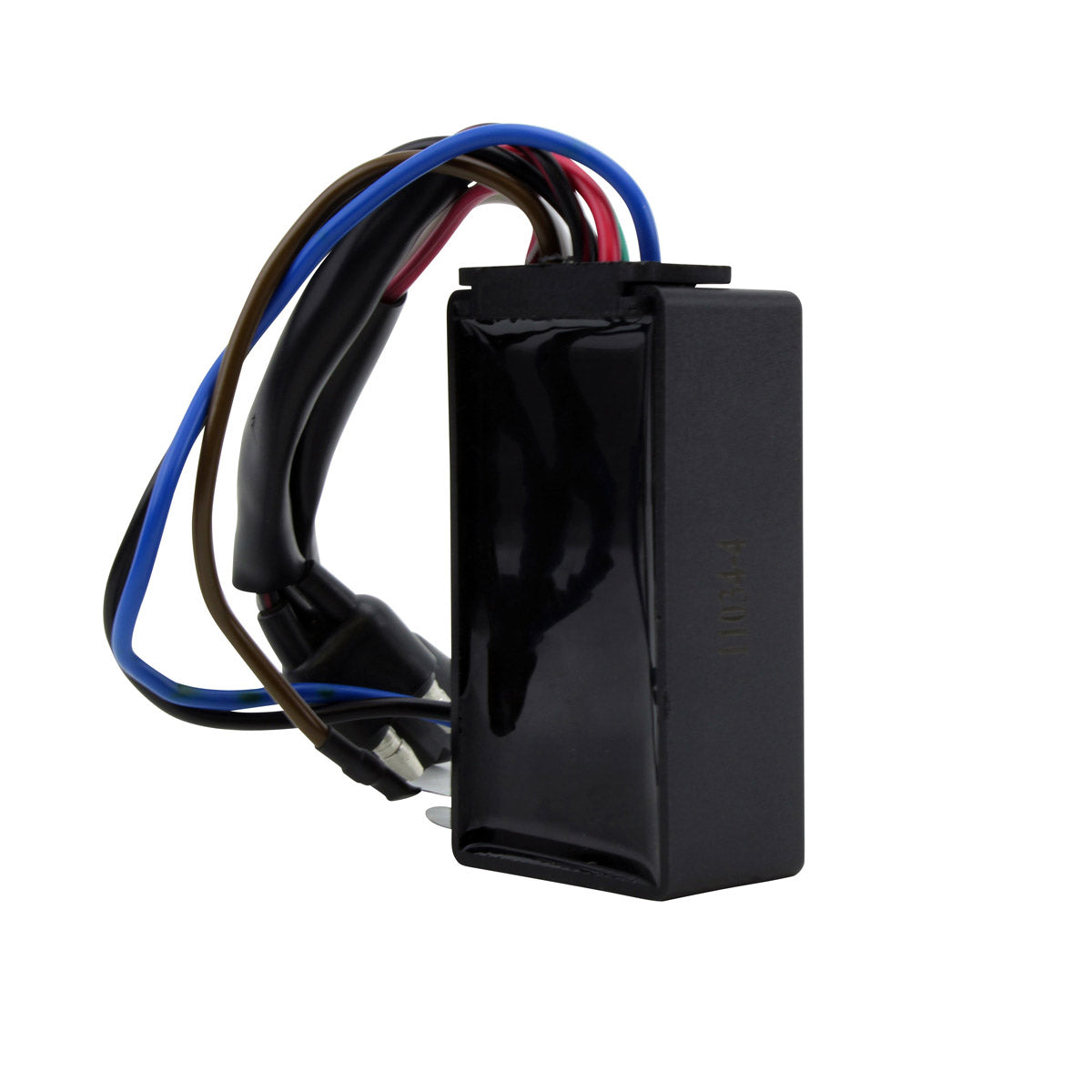 Tested PeakRPM CDI Box for Polaris Magnum 425 / 500 | Ranger / Scrambler / Sportsman 335 500 1995-2004 | # 3084691