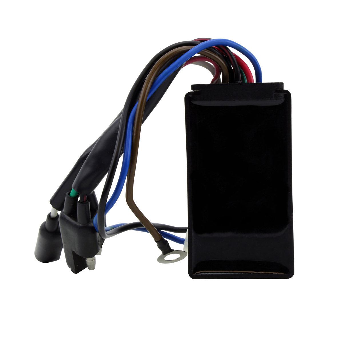 Tested PeakRPM CDI Box for Polaris Magnum 425 / 500 | Ranger / Scrambler / Sportsman 335 500 1995-2004 | # 3084691