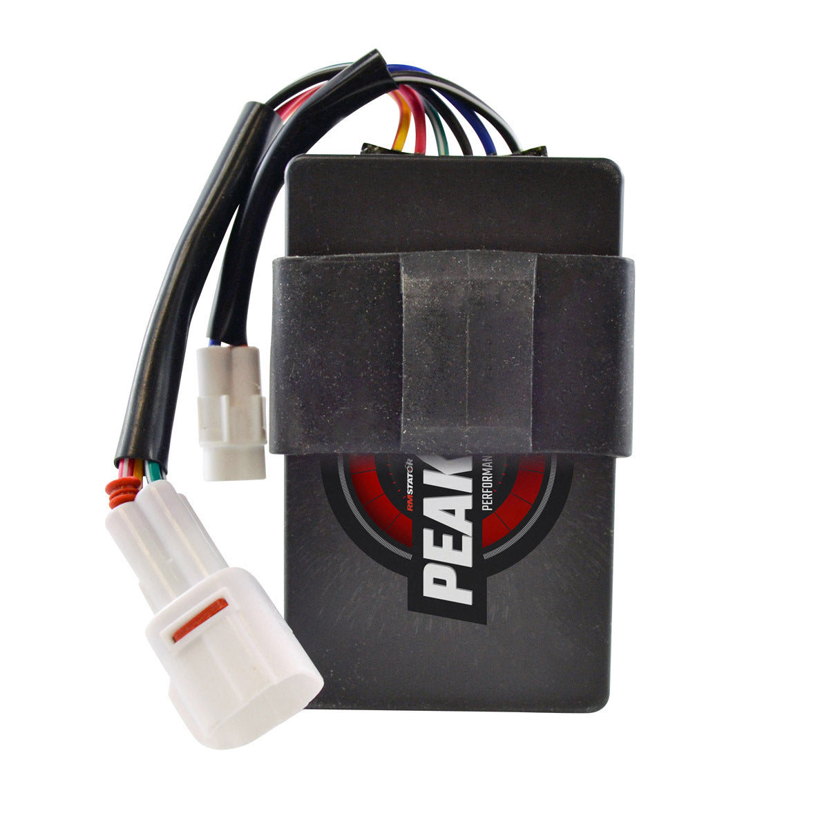 PeakRPM CDI Box for Kawasaki KLF 300 Bayou B / C 1995-2006 Europeans Models