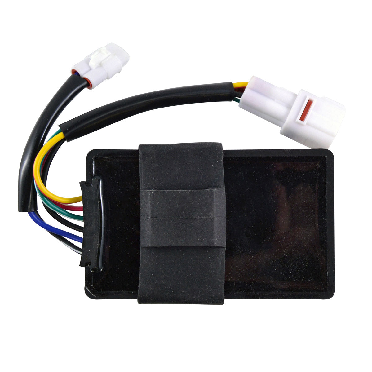 PeakRPM CDI Box for Kawasaki KLF 300 Bayou B / C 1995-2006 Europeans Models