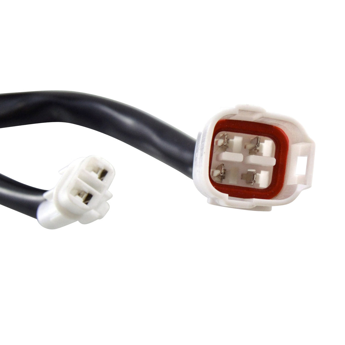 PeakRPM CDI Box for Kawasaki KLF 300 Bayou B / C 1995-2006 Europeans Models