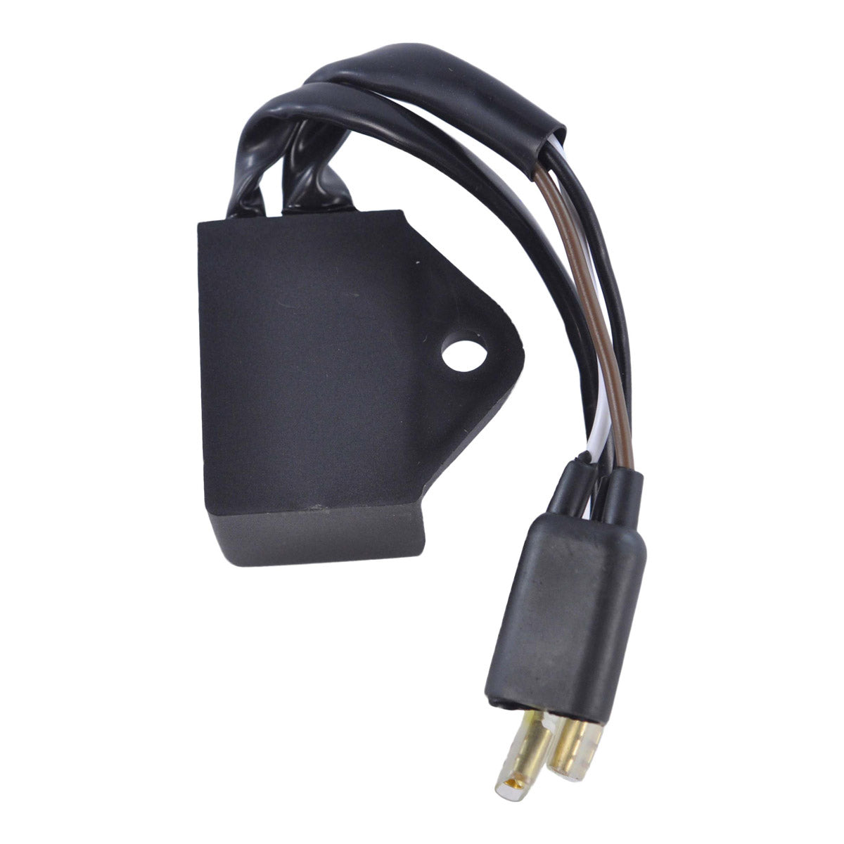 PeakRPM CDI Box for Polaris Big Boss Trail Blazer Trail Boss 250 cc Xplorer 1989-2006