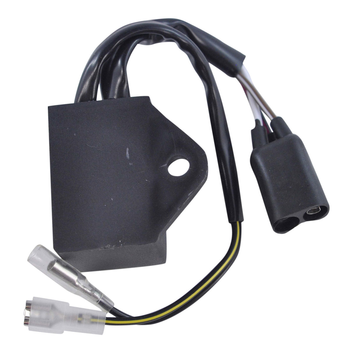 PeakRPM CDI Box for Polaris Trail Boss 250 R/ES 1988 | OEM# 3083910