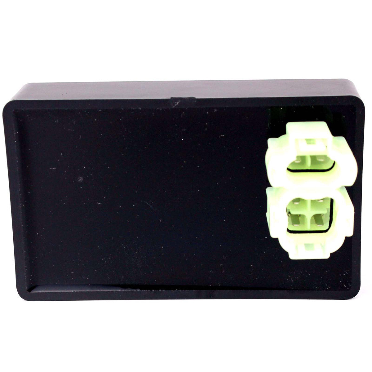 PeakRPM CDI Box for Honda TRX Fourtrax Foreman 300 / TRX300 FW 1994-1997 | TRX300FW