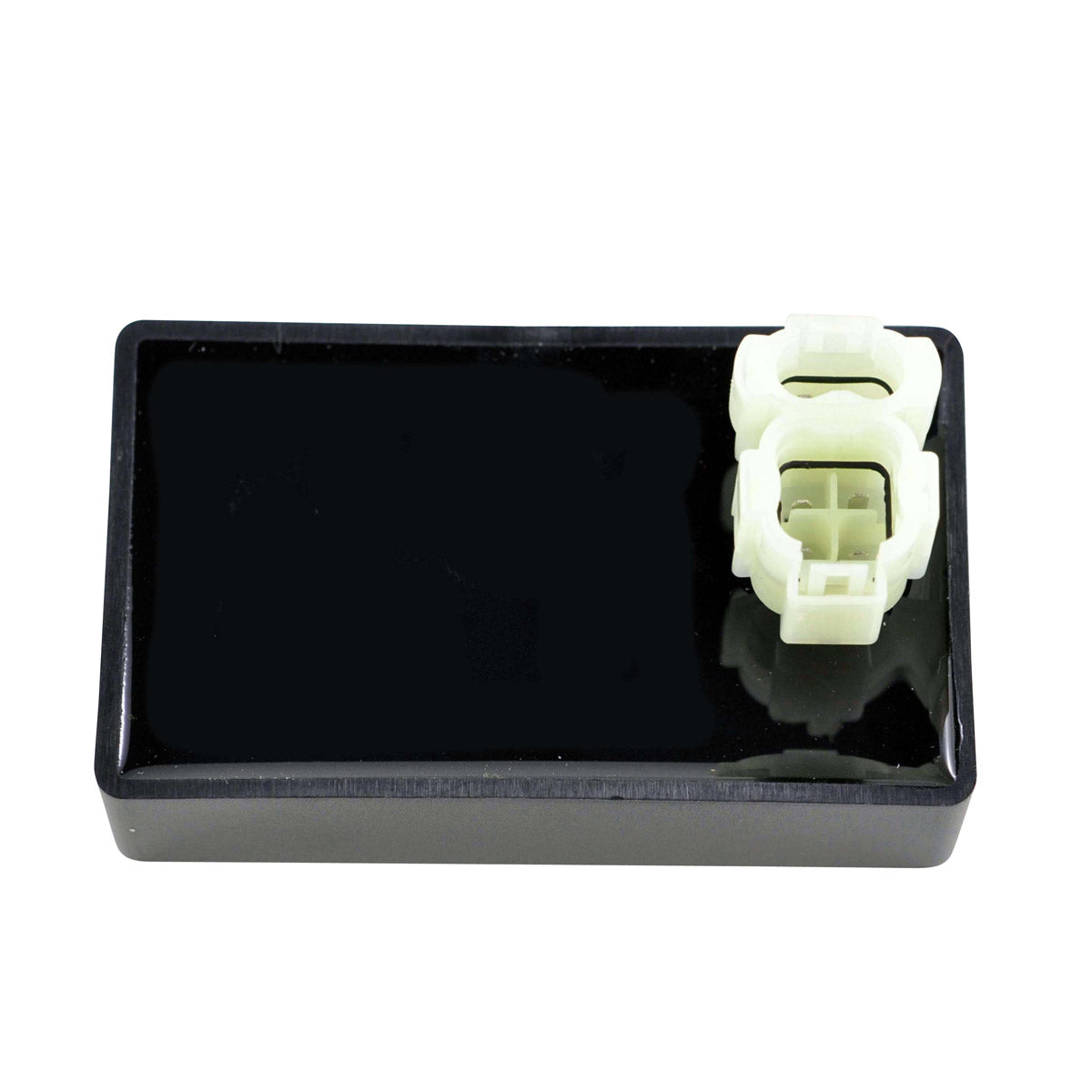 PeakRPM CDI Box for Honda TRX Fourtrax Foreman 300 / TRX300 FW 1994-1997 | TRX300FW