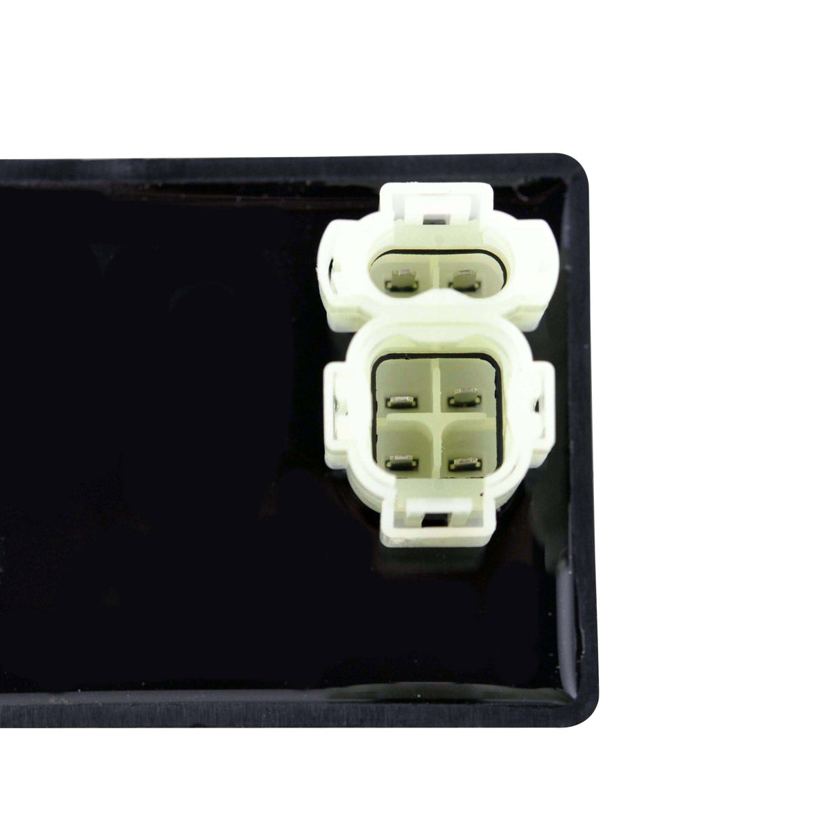 PeakRPM CDI Box for Honda TRX Fourtrax Foreman 300 / TRX300 FW 1994-1997 | TRX300FW