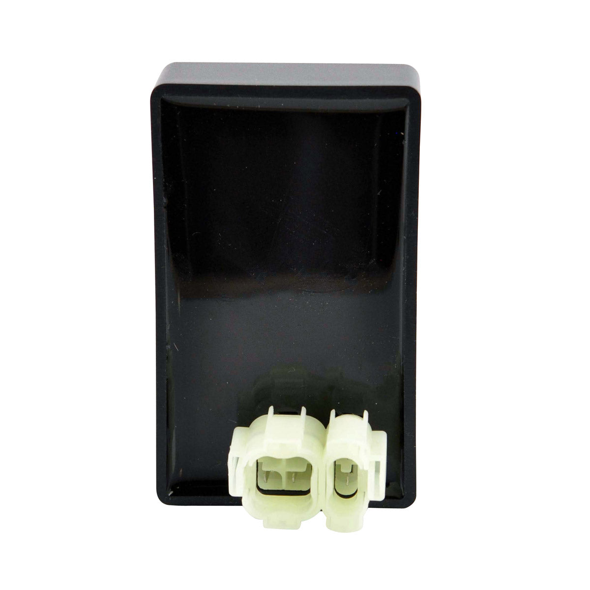 PeakRPM CDI Box for Honda TRX Fourtrax Foreman 300 / TRX300 FW 1994-1997 | TRX300FW