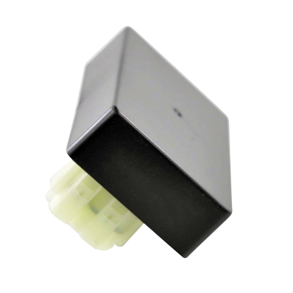 PeakRPM CDI Box for Honda TRX Fourtrax Foreman 300 / TRX300 FW 1994-1997 | TRX300FW