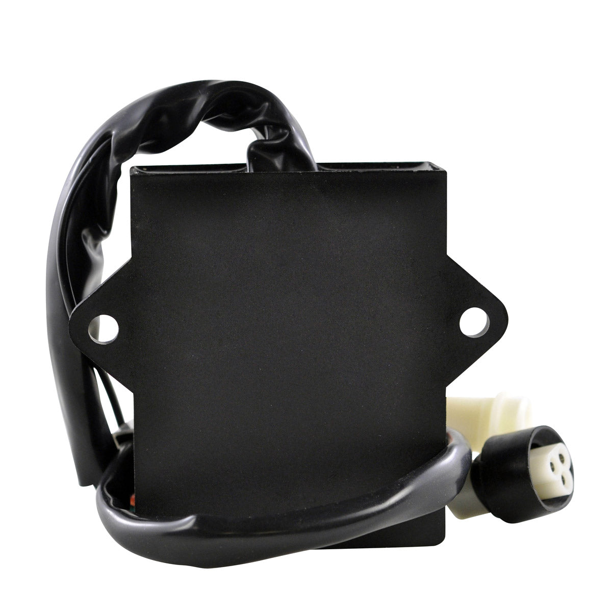 PeakRPM CDI Box for Yamaha YFM 350FW Big Bear / YFM 350ER Moto-4 1990-1994