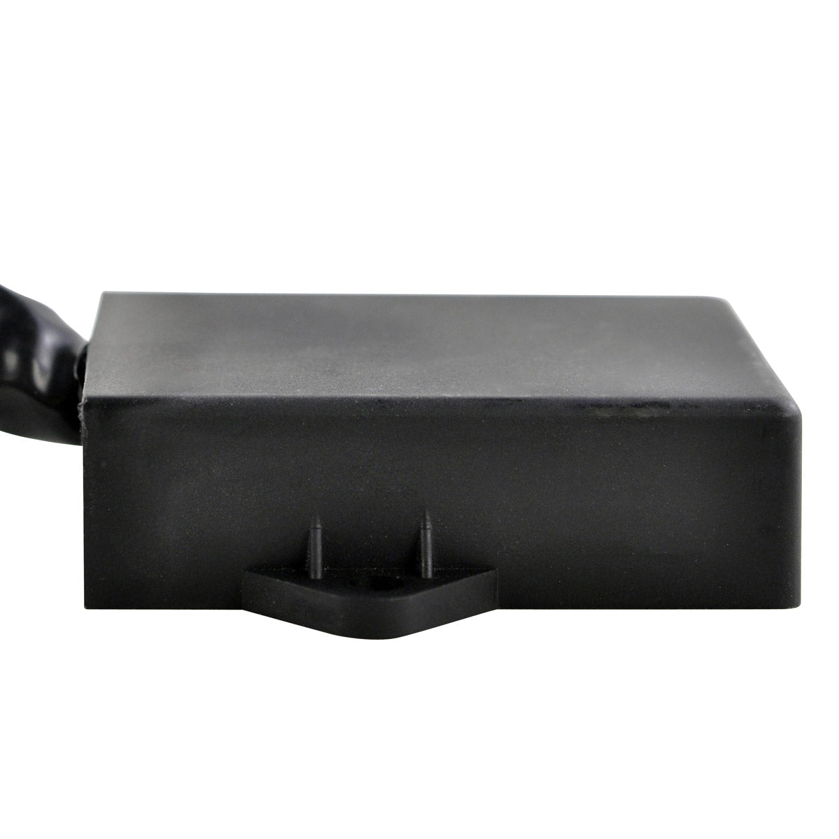 PeakRPM CDI Box for Yamaha YFM 350FW Big Bear / YFM 350ER Moto-4 1990-1994