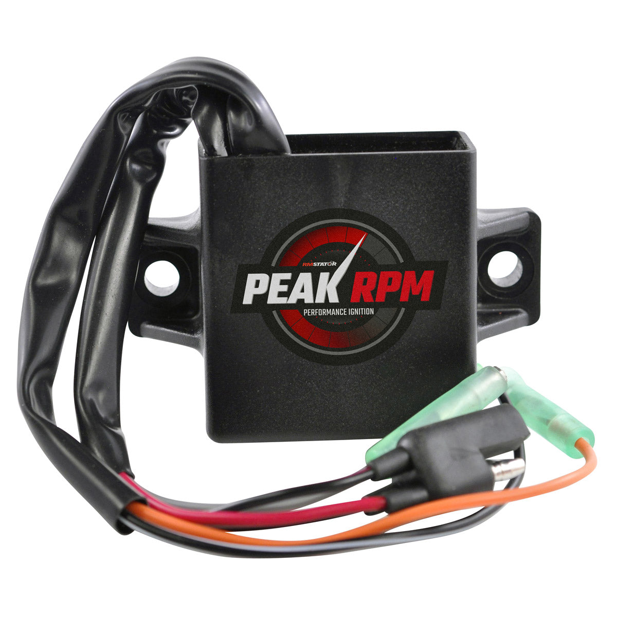 CDI Box for Arctic Cat Panther 370 440 / Z 370 / Z 440 2000-2008