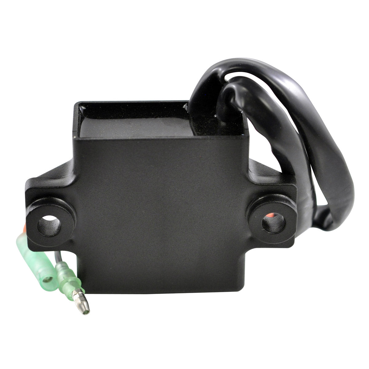 CDI Box for Arctic Cat Panther 370 440 / Z 370 / Z 440 2000-2008