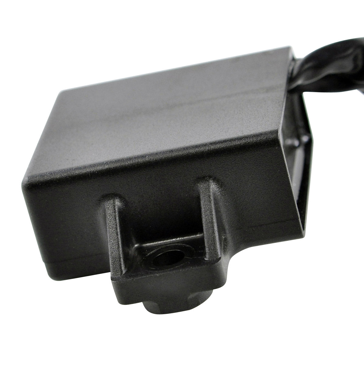 CDI Box for Arctic Cat Panther 370 440 / Z 370 / Z 440 2000-2008