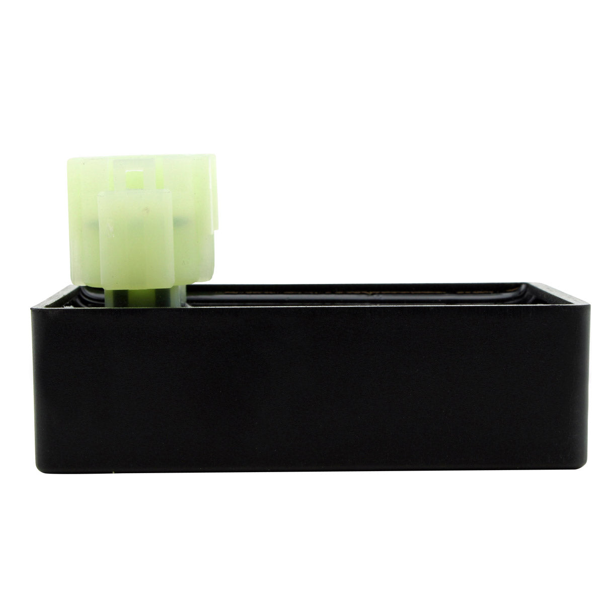 PeakRPM CDI Box for Honda ATC 250 SX / ATC250 ES Big Red / TRX 250 1985-1987