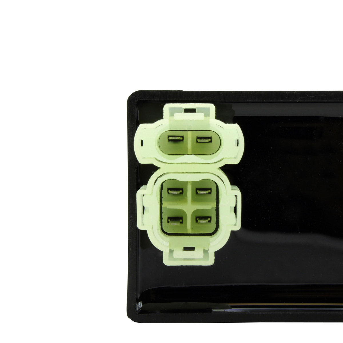 PeakRPM CDI Box for Honda ATC 250 SX / ATC250 ES Big Red / TRX 250 1985-1987