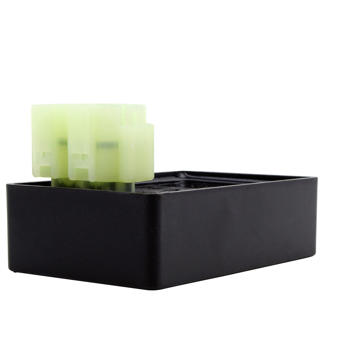 PeakRPM CDI Box for Honda ATC 250 SX / ATC250 ES Big Red / TRX 250 1985-1987