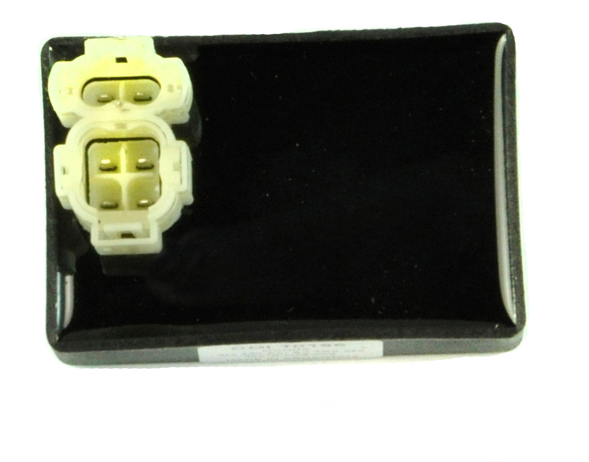 PeakRPM CDI Box for Honda ATC 250 SX / ATC250 ES Big Red / TRX 250 1985-1987